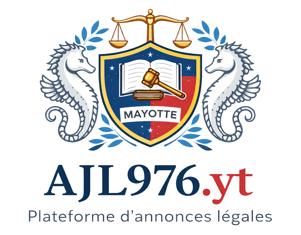 Logo AJL976.yt