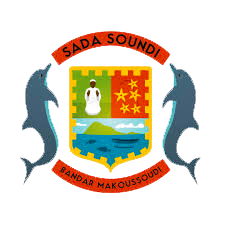Logo Commune de Sada